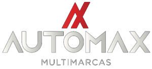 Automax